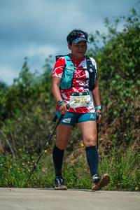 BIB: 
                            <button type="button" onclick="openModal(26346902)" class="btn btn-primary btn-sm float-right btn-popup" data-toggle="modal" data-target=".modal-high-quality">
                        <i class="fas fa-shopping-cart"></i> Add to Cart
                    </button>
                                            <button type="button" onclick="isThisMe(26346902, true)" class="btn btn-success btn-sm float-right btn-popup btn-isme hidden" data-toggle="tooltip" data-placement="bottom" title="นี่คือรูปของคุณใช่ไหม คลิกที่นี่เพื่อเอาเข้าอัลบั้ม">
                        <i class="fas fa-plus"></i> Add to album
                    </button>
                    <button type="button" onclick="isThisMe(26346902, false)" class="btn btn-warning btn-sm float-right btn-popup btn-isnotme hidden">
                        <i class="fas fa-ban"></i> Remove from album
                    </button>